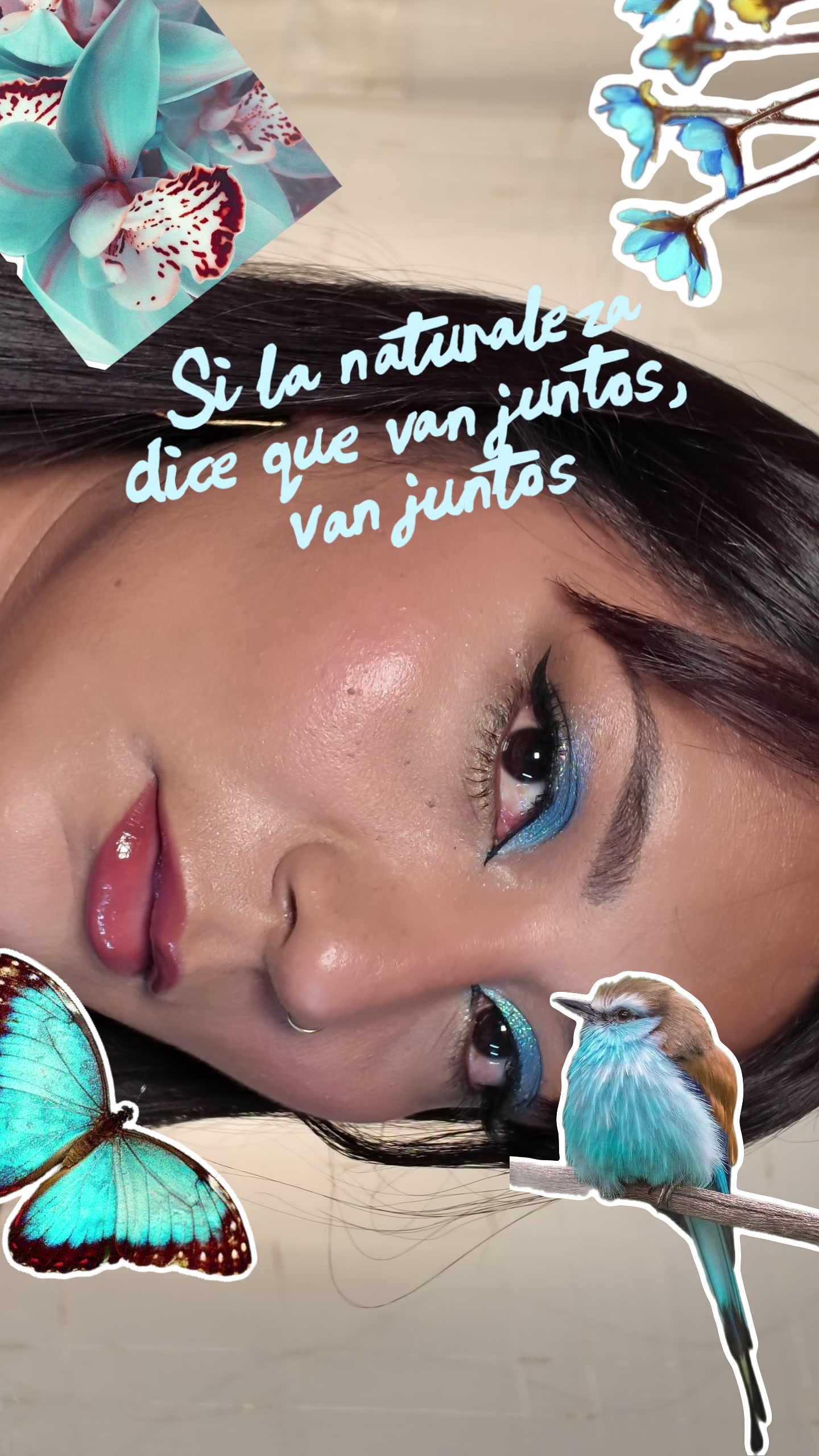 @Diane 💋