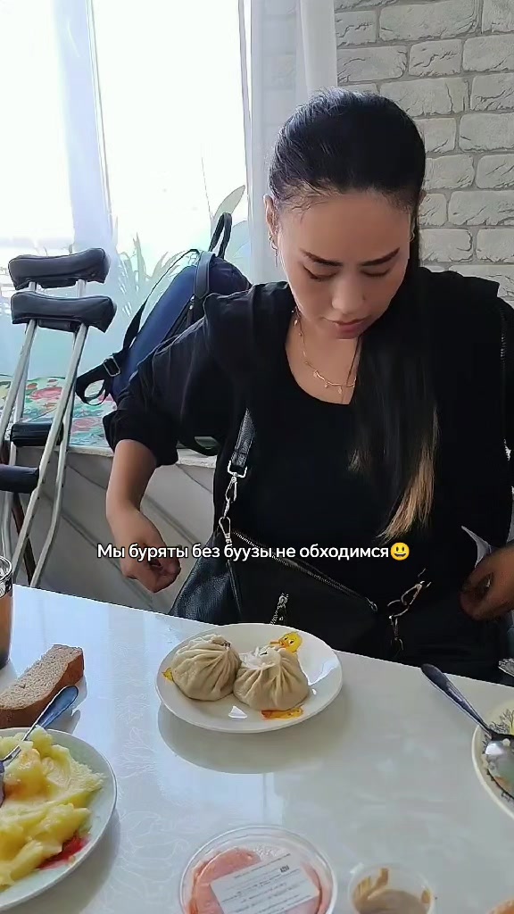 @TSYPILMA_MARBAEVA