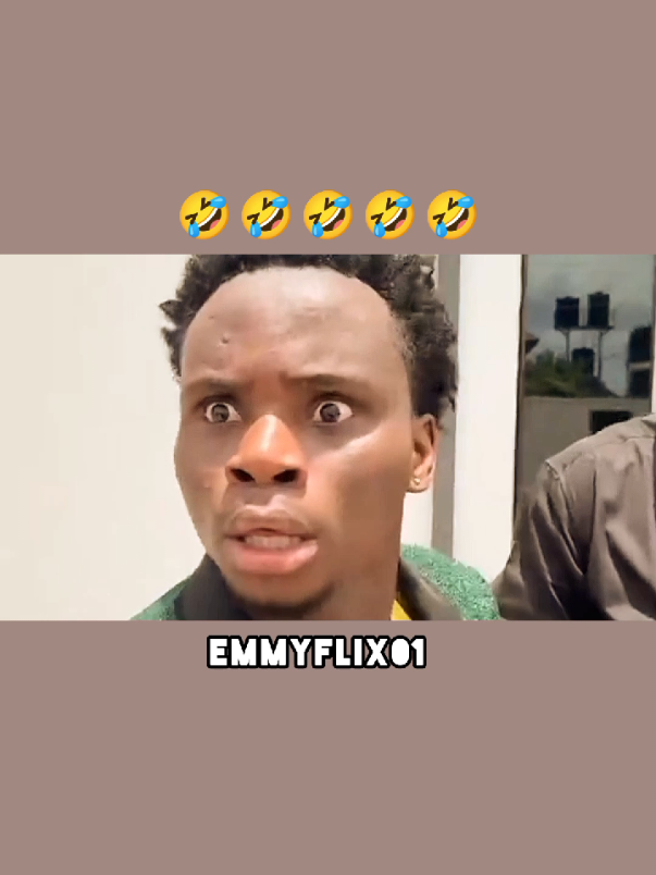 @Emmy Flix