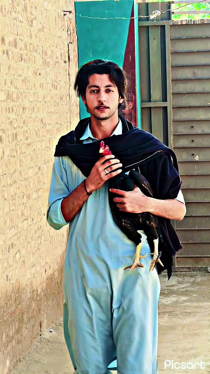 @⚜️ملک صاحب⚜️
