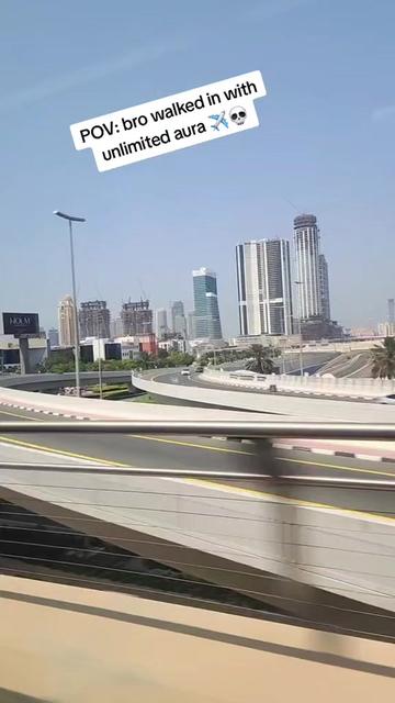 @Jose ule mmoja official 🇦🇪