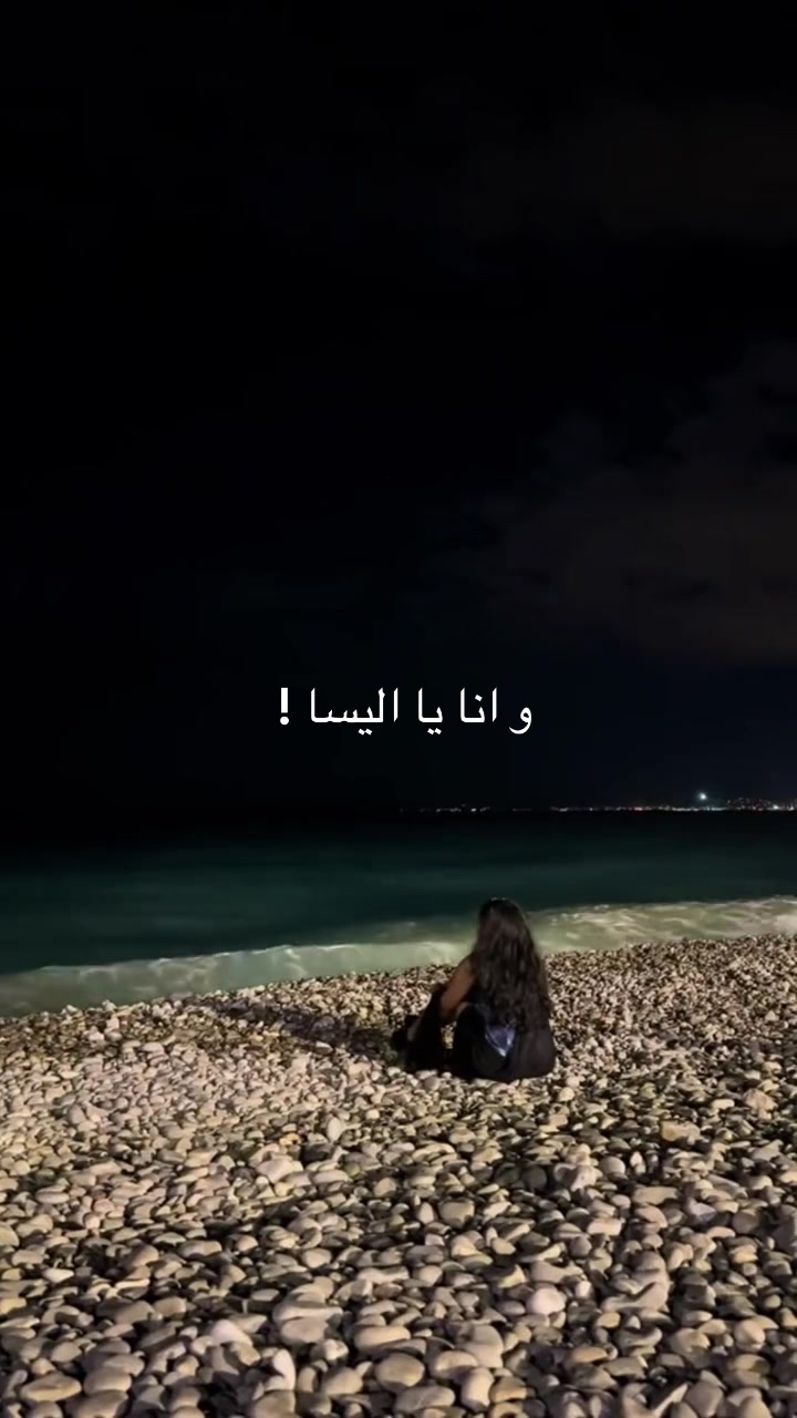 @mood_20.07