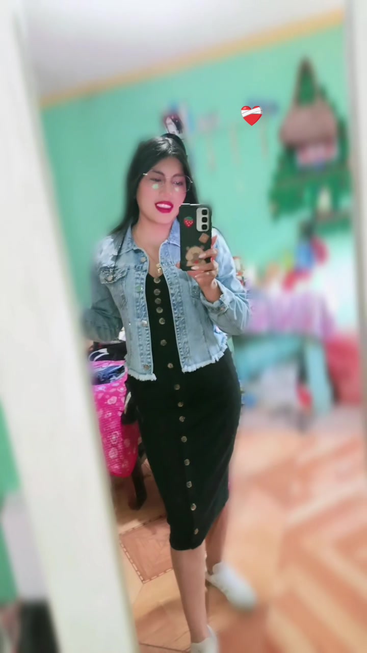 @✨ Cris_maggy 🤍
