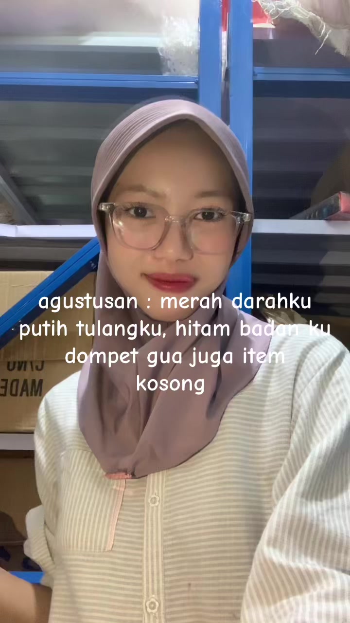 @Dr. Lucky Official
