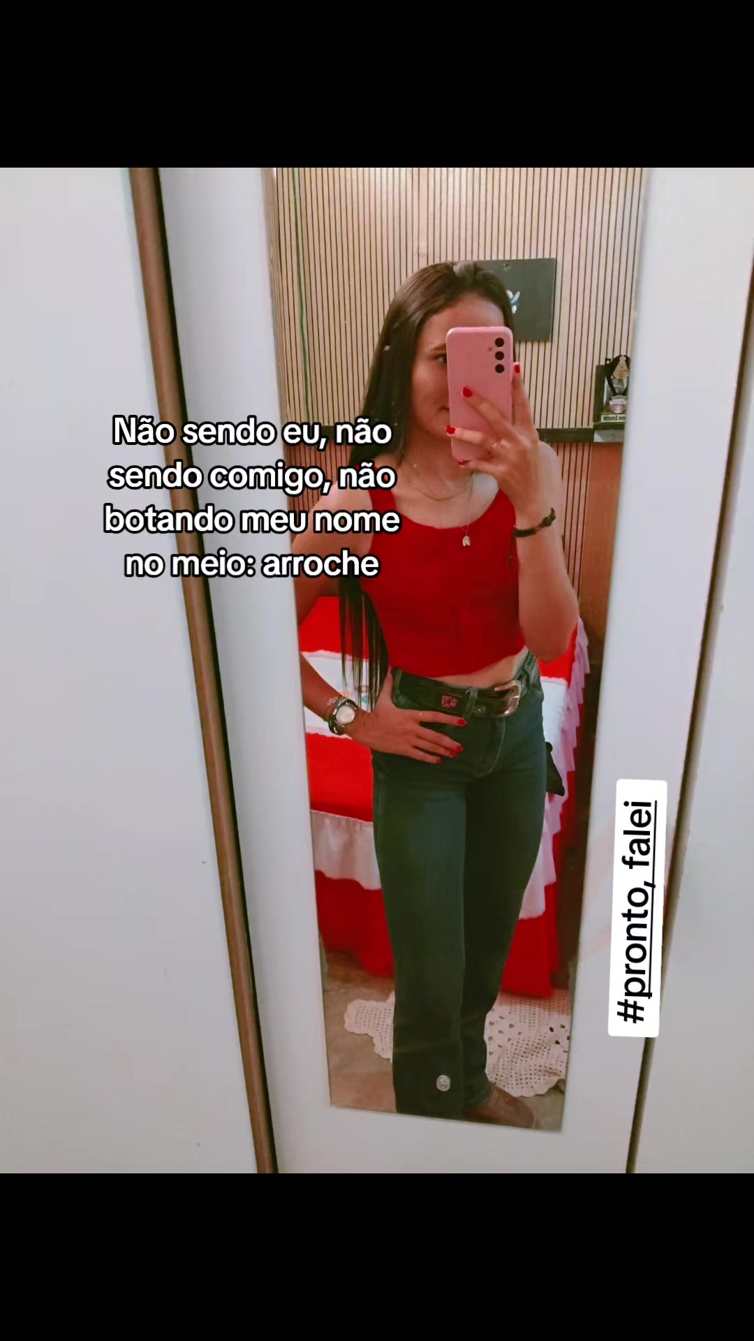@keyce