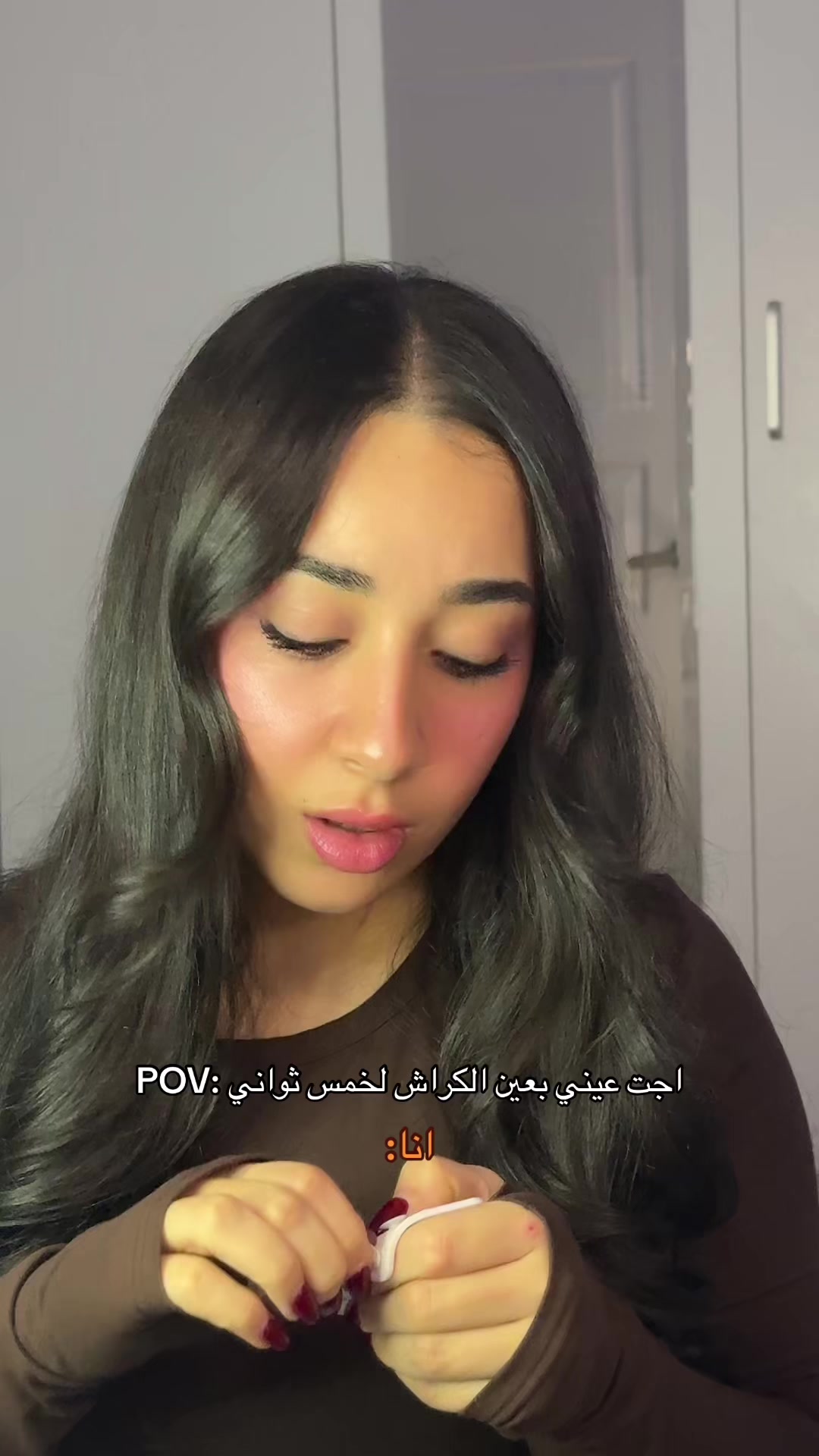 @Tala🦋