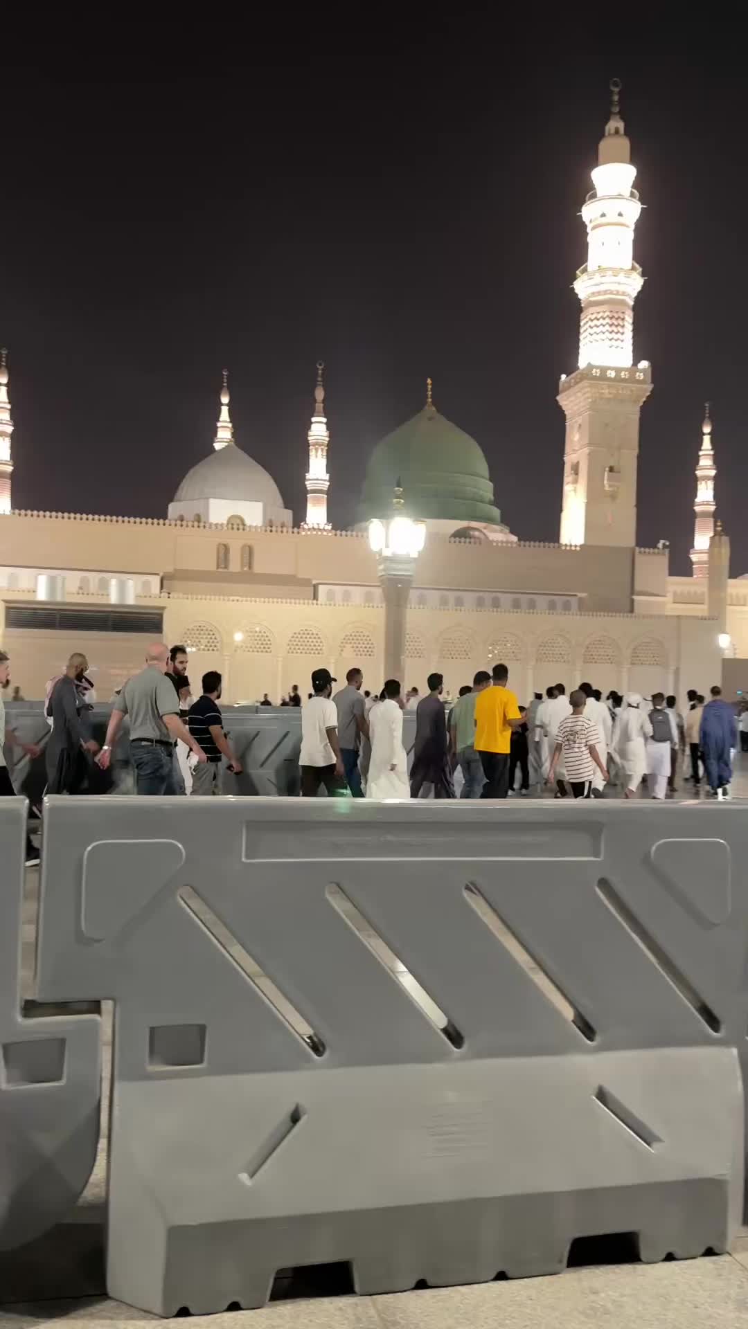 @Lishy🐣🇵🇰
