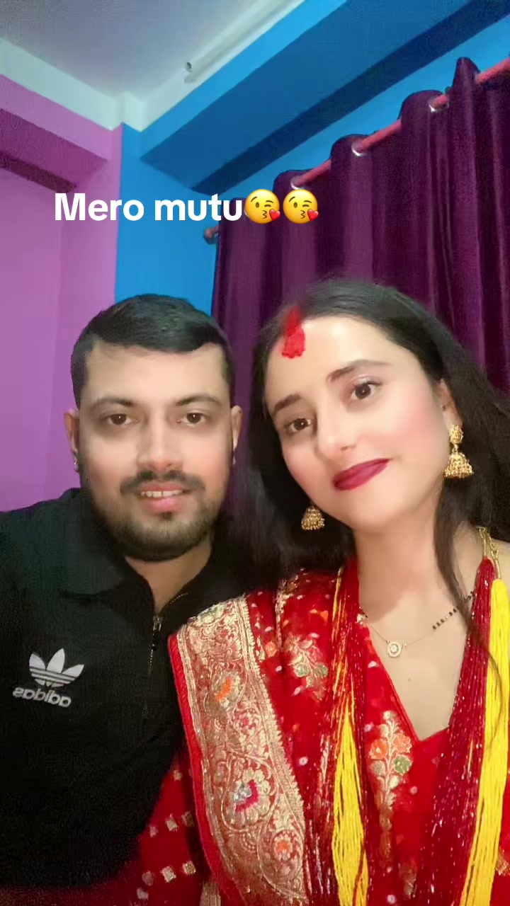 @urmila💝💫