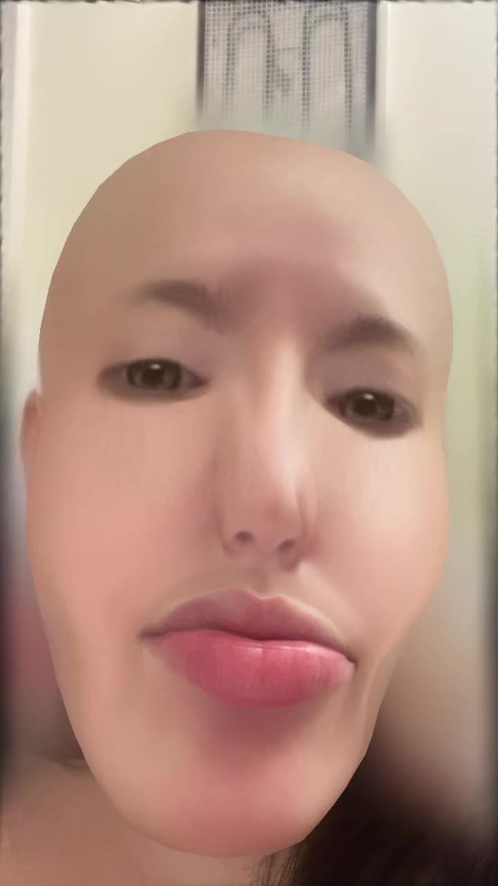 @Jay🙂&zwj;&harr;️