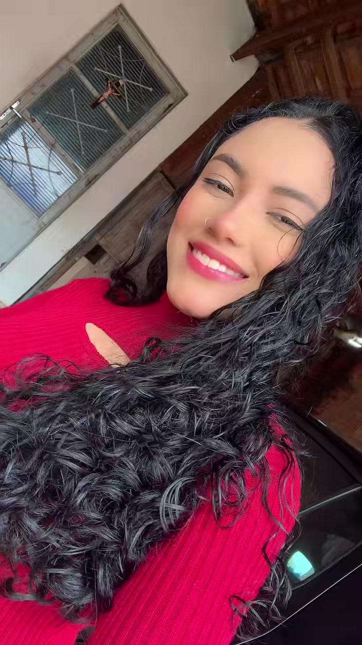 @g