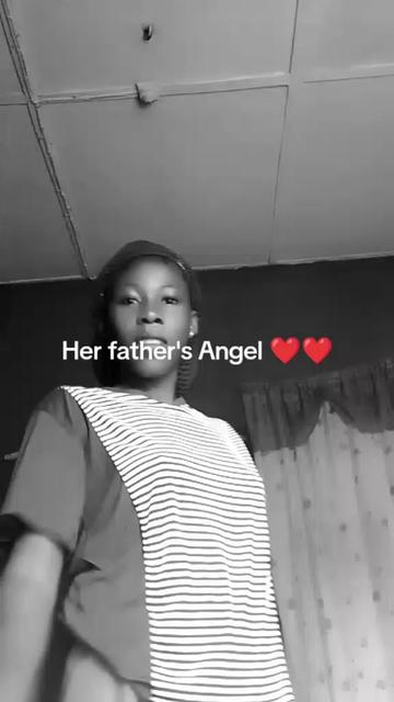 @Angel Tracy