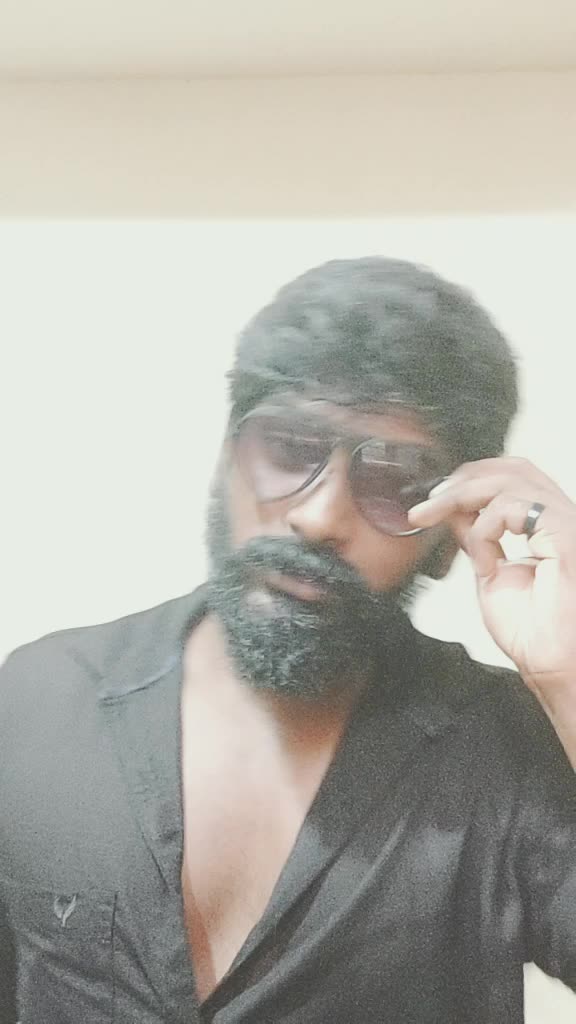 @Simbu