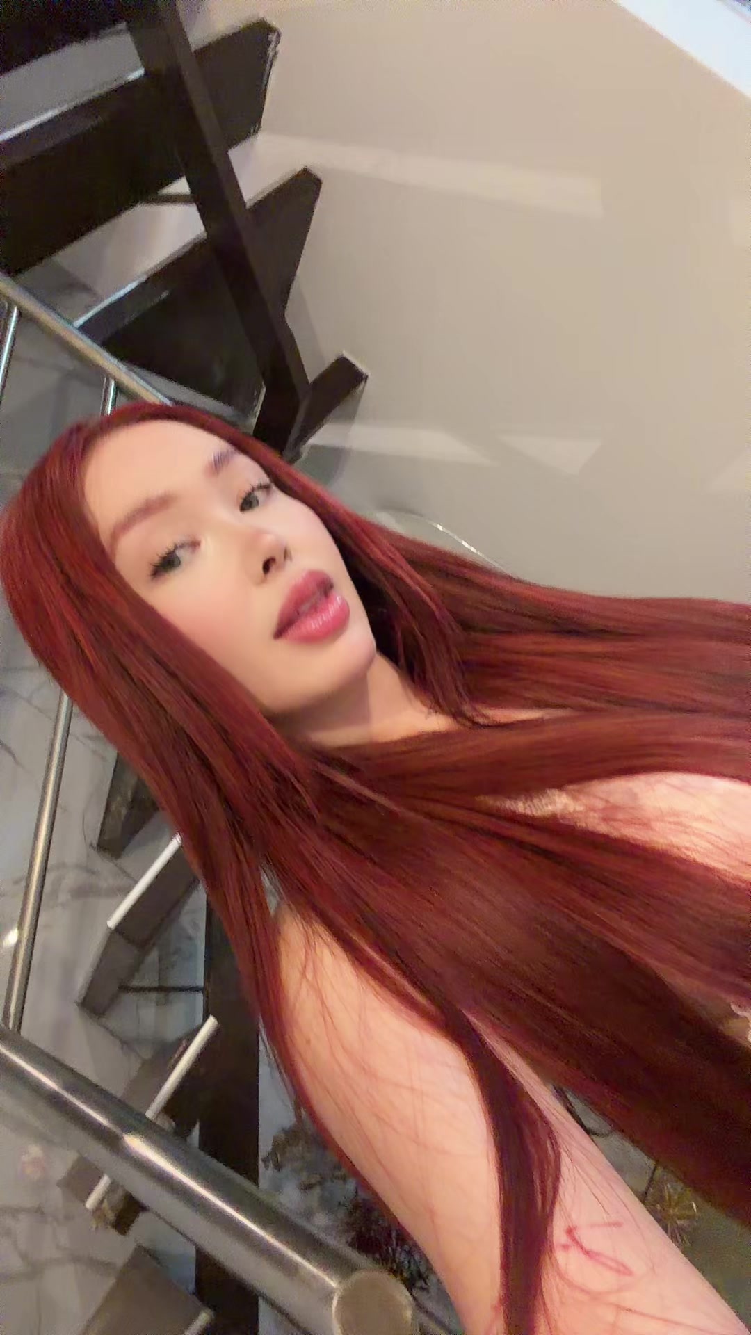 @Jessica Muro 💖✨
