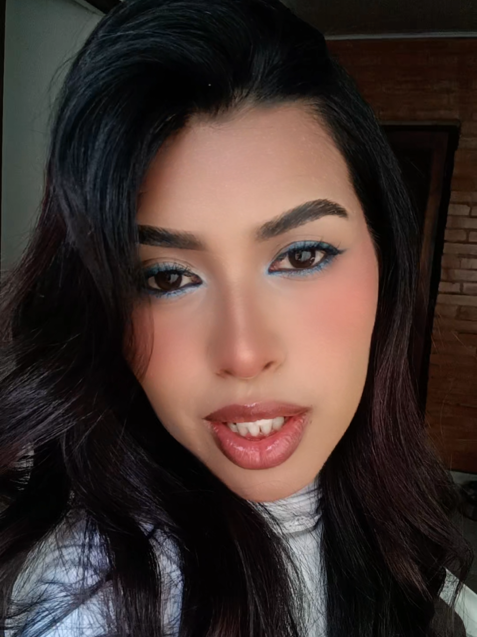 @Amanii