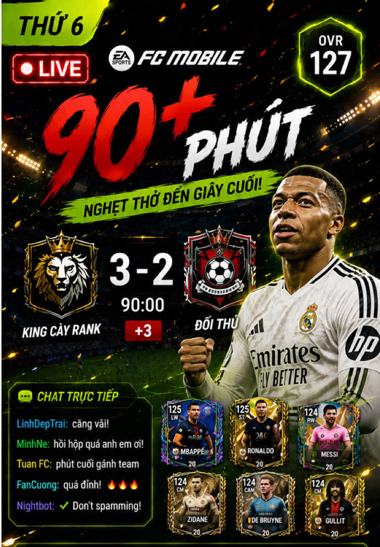 @KingFcmb04🦁(Linh Đánh Thuê)