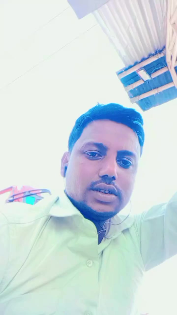 @jay Kishan yadav