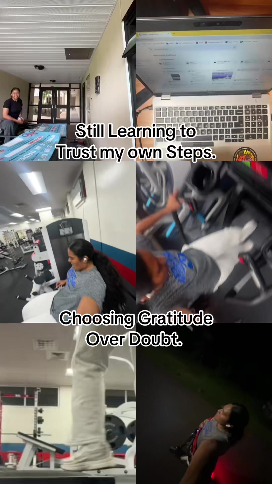 @PhysicBoss🇹🇴