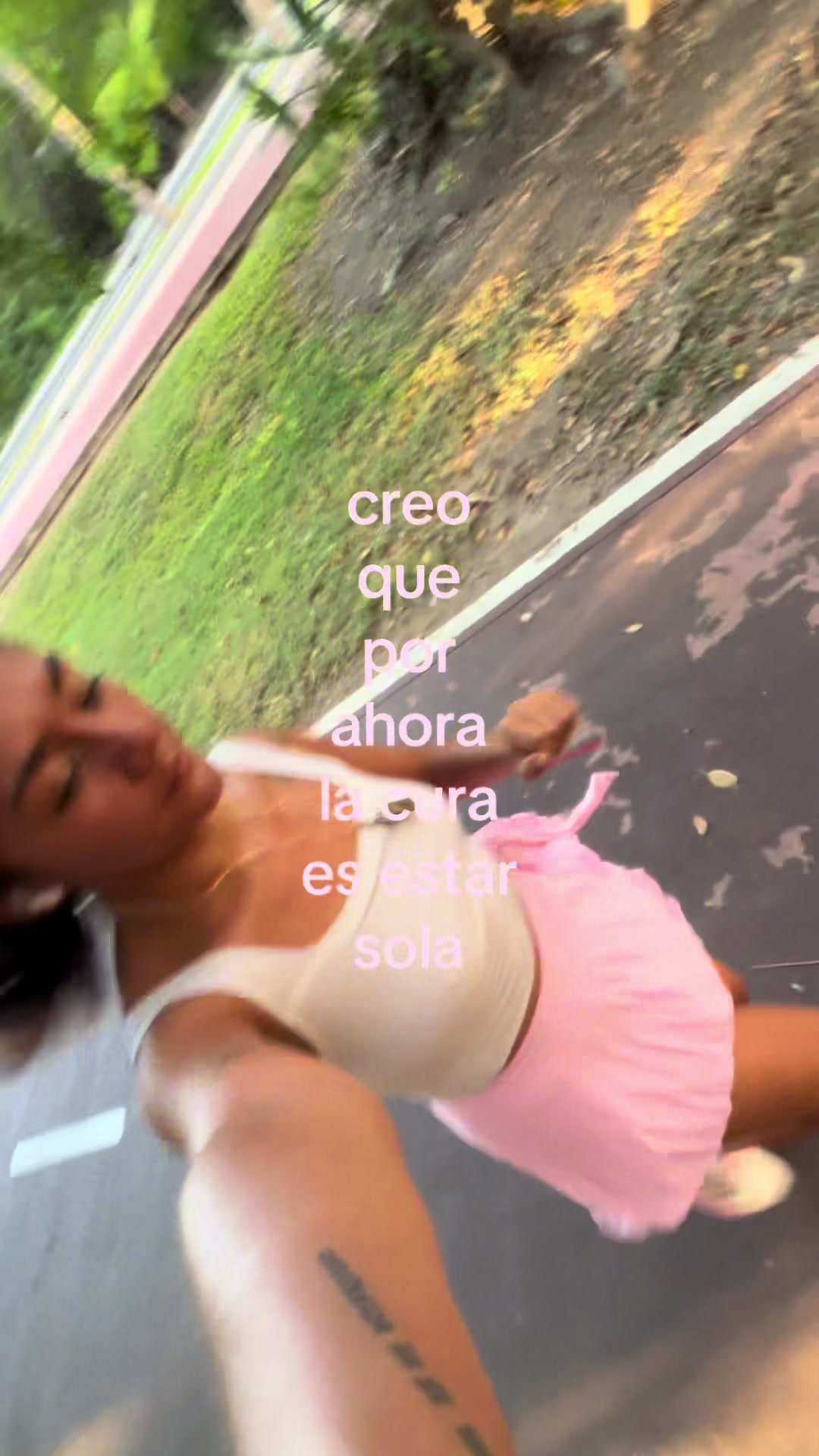 @galylea.wav