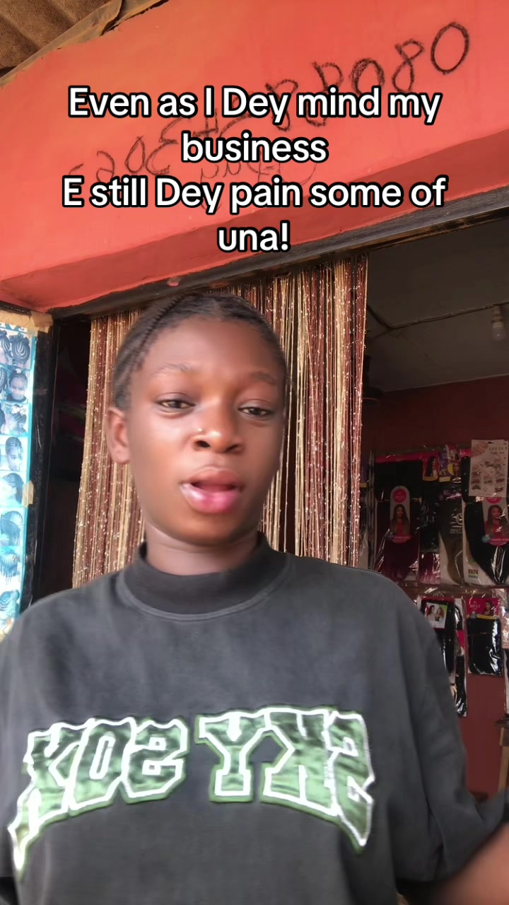 @💔