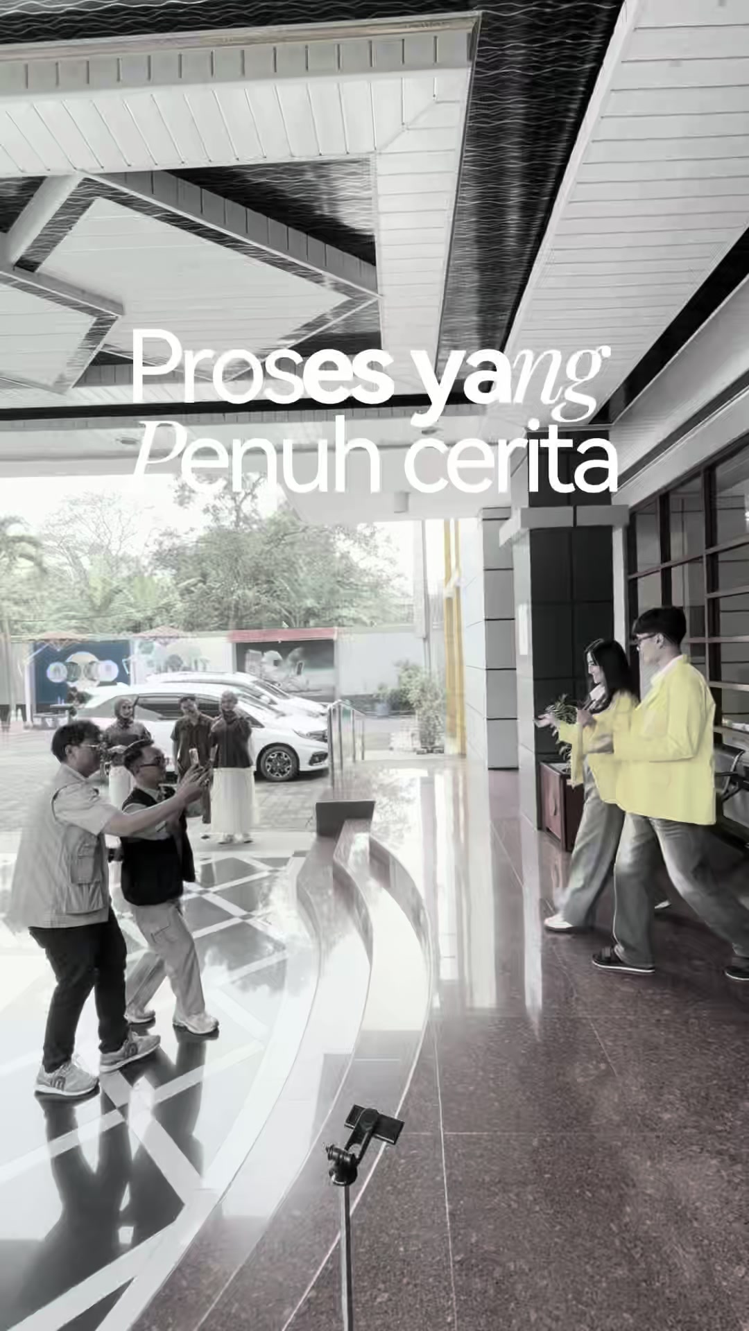 @Eris Harisman