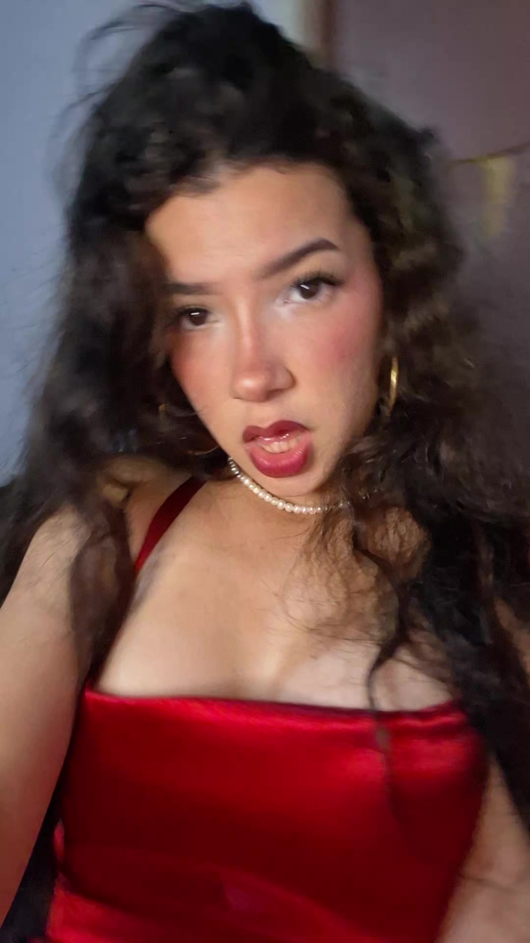 @angeles 🧚