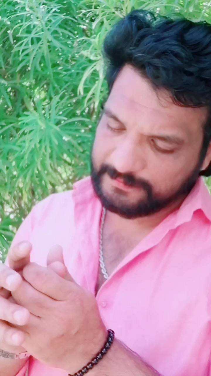 @rafeeque_bilaal
