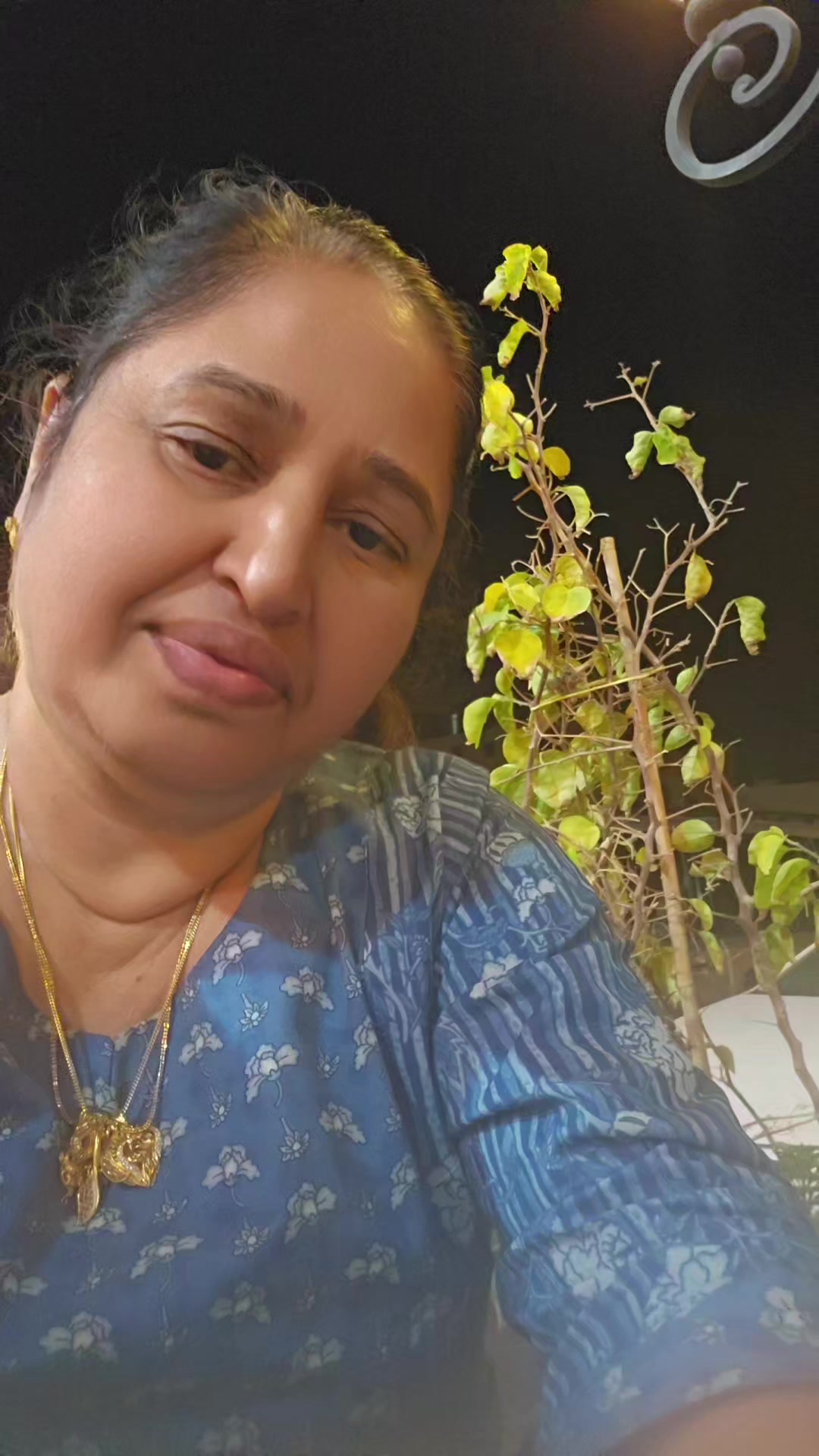 @Anitha Rajan444622