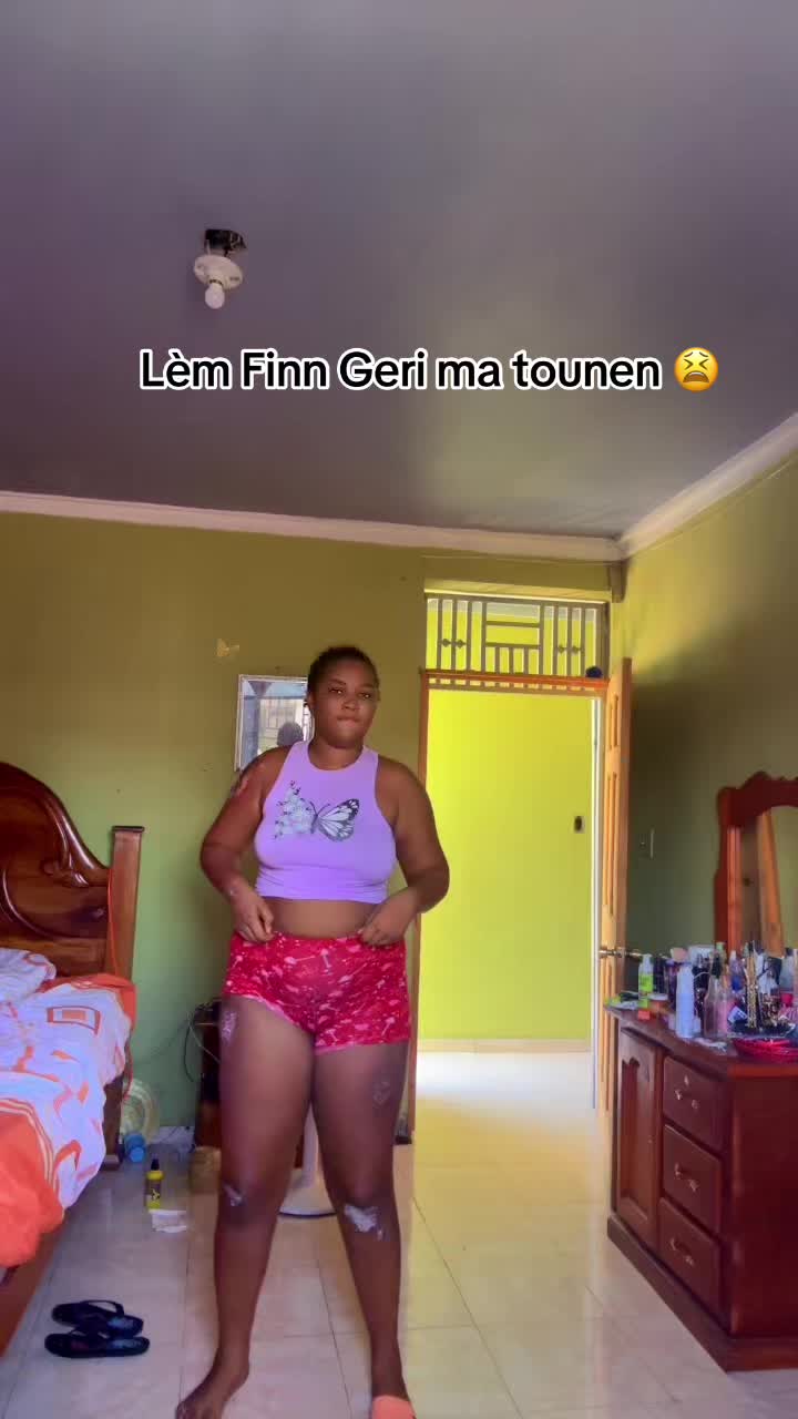 @S🇭🇹💙♐️