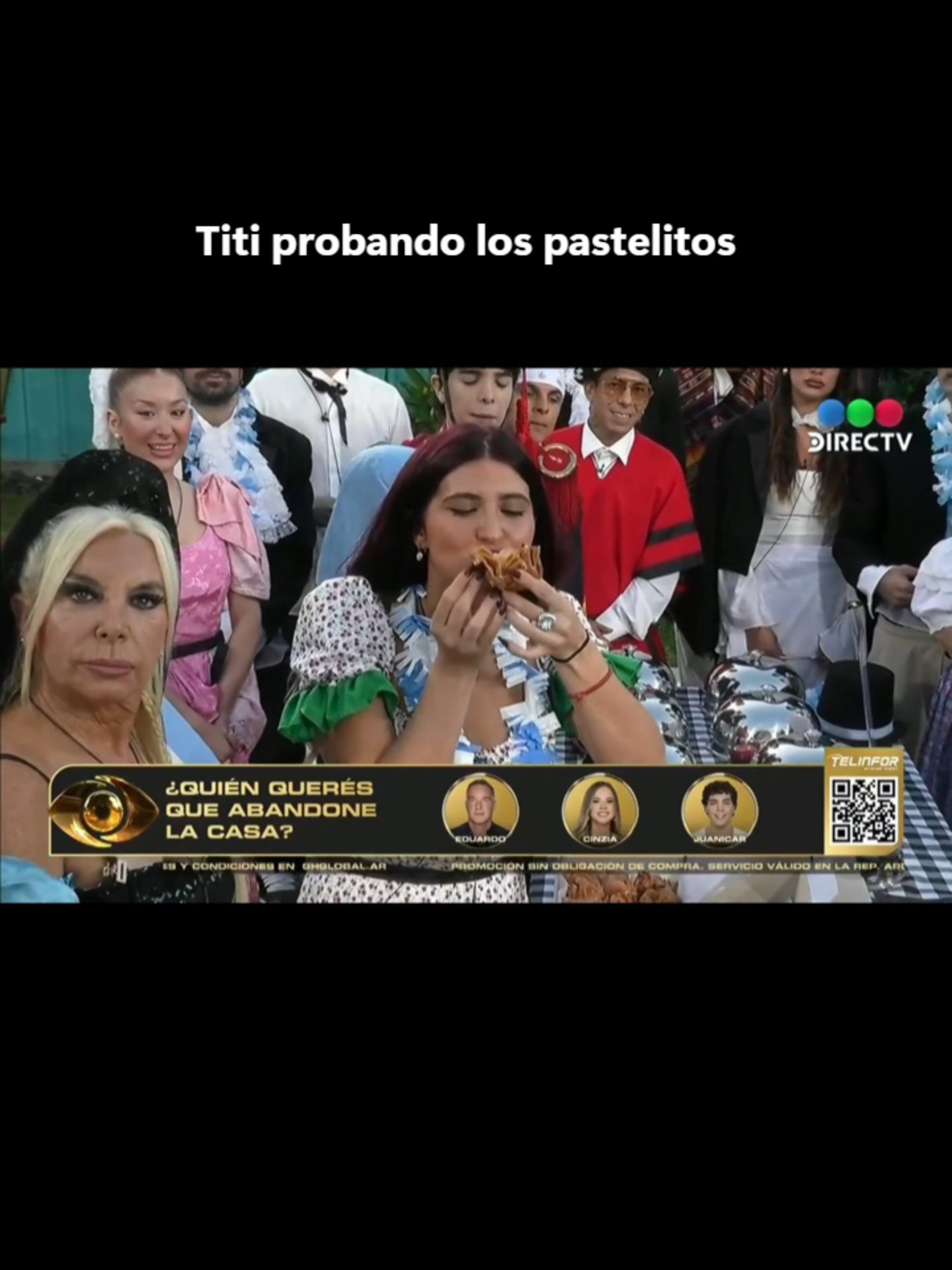 @ojodhejota7