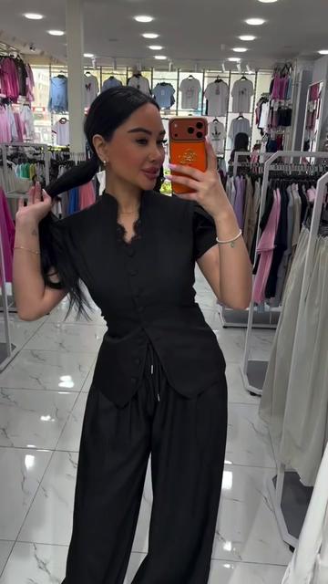 @Nilay_Butik.