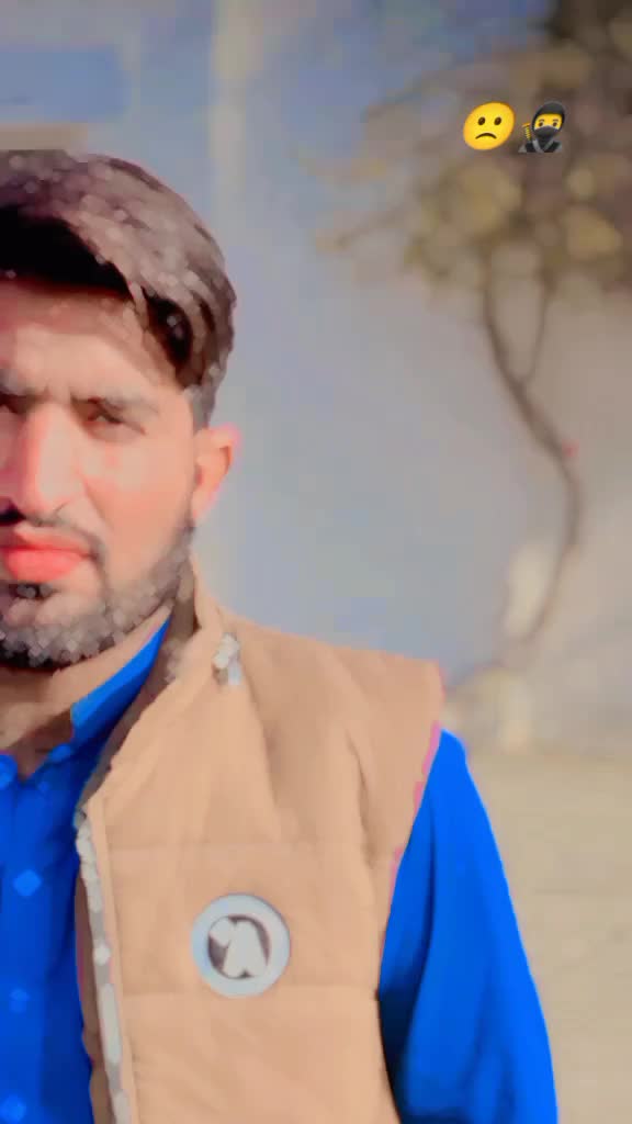 @HASNAT.