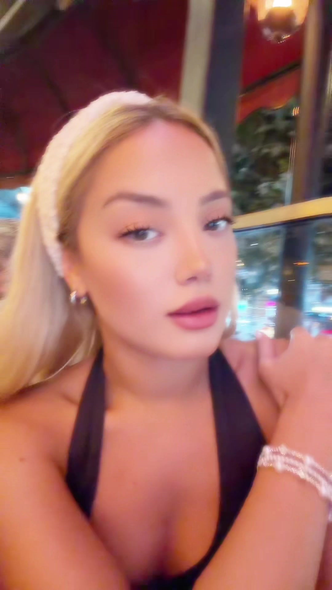 @Alya Küçük 🦄