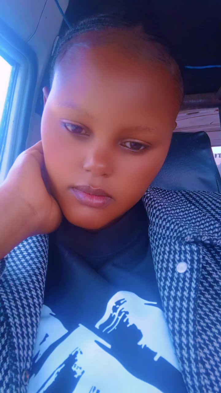 @Faith Ndanu 26