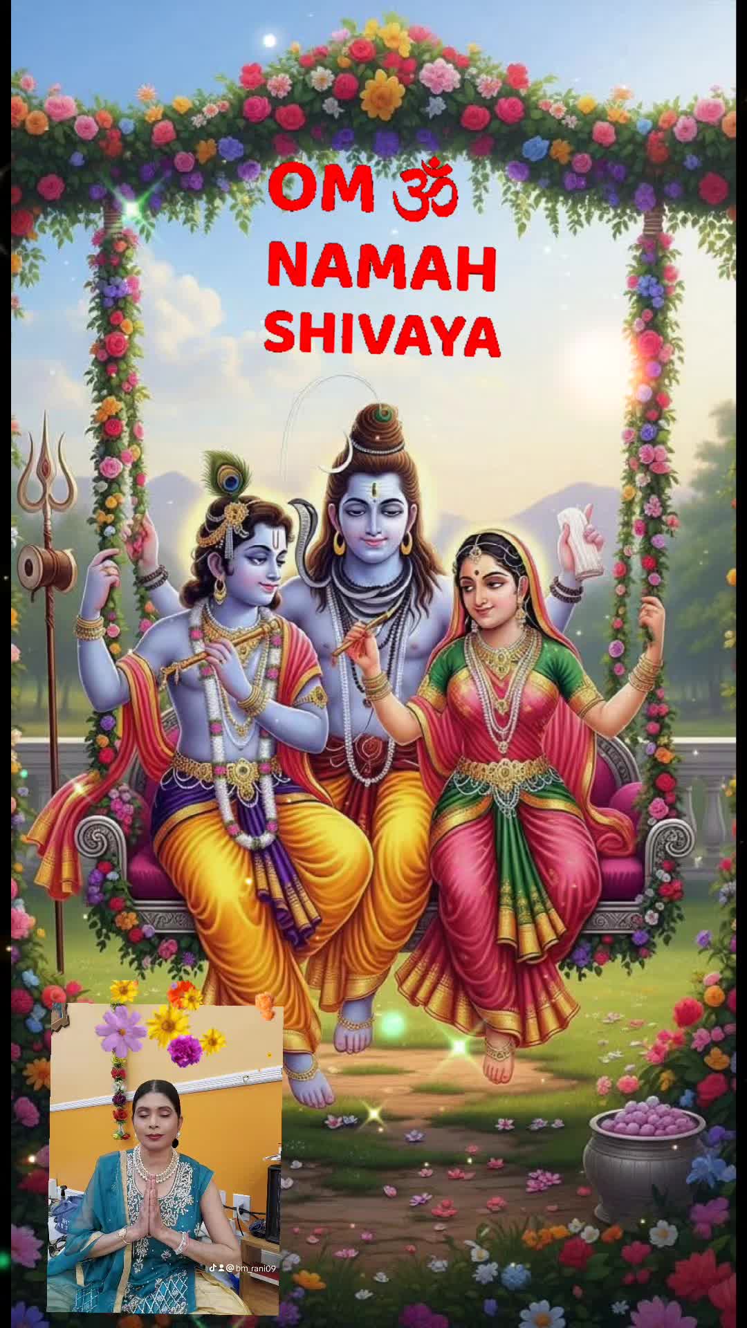 @🌺🧿 Rosh_Ram 🧿🌺
