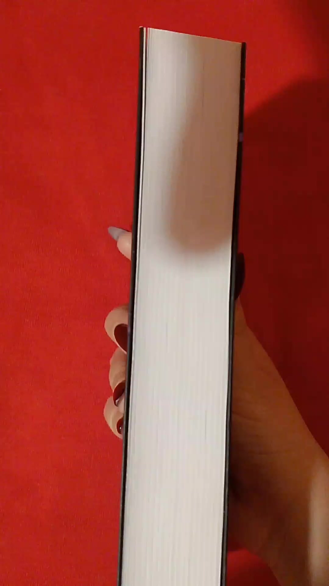 @📚☾ книжный яд ☽📚