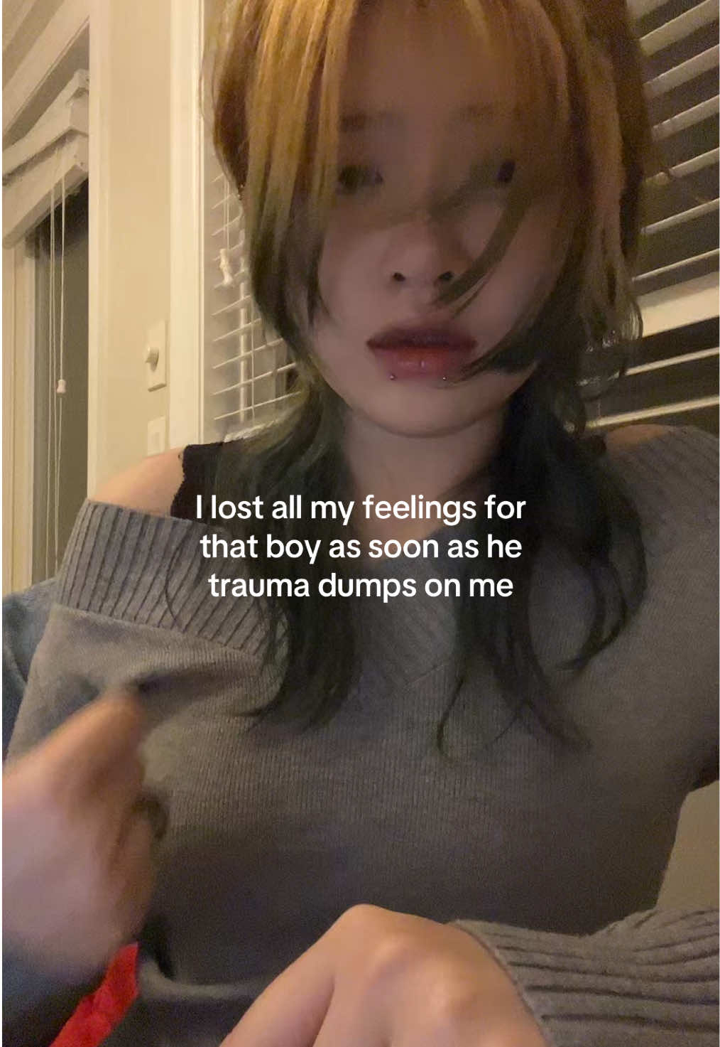 @concreteb4lls