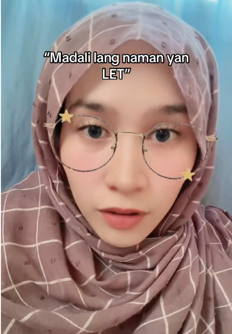 @Sittie Amerah