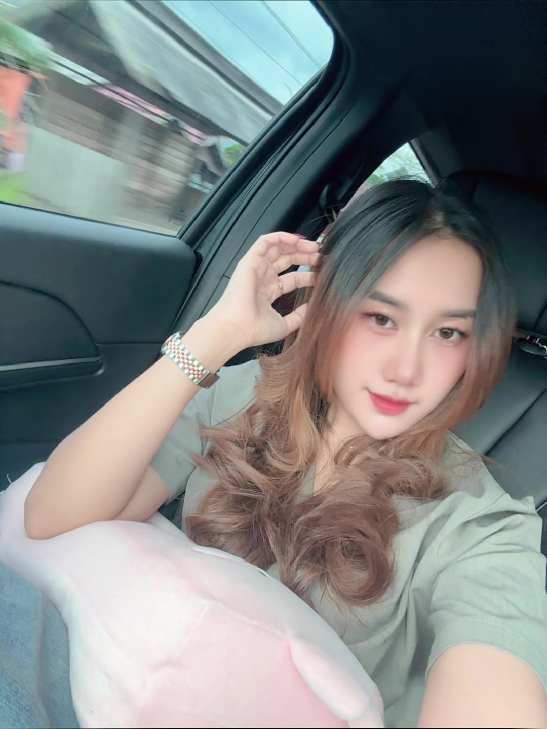 @IG fivah SR