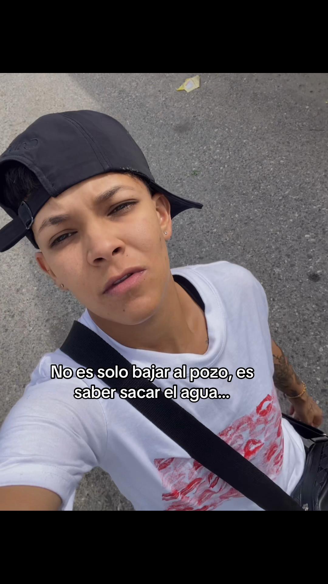 @Day Alvarez