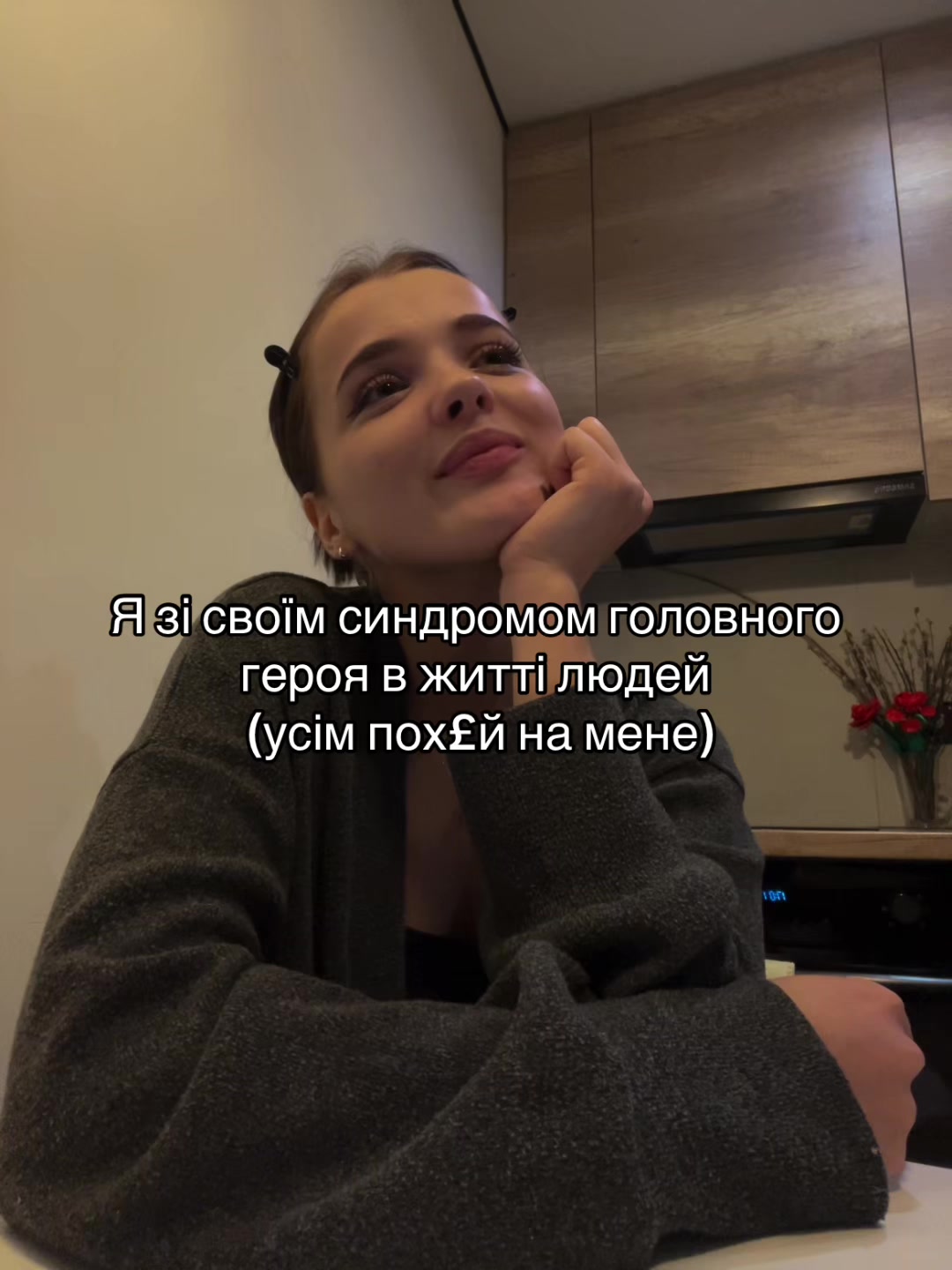 @alina.