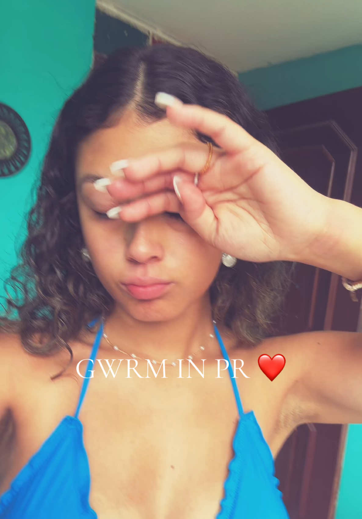 @p🦋