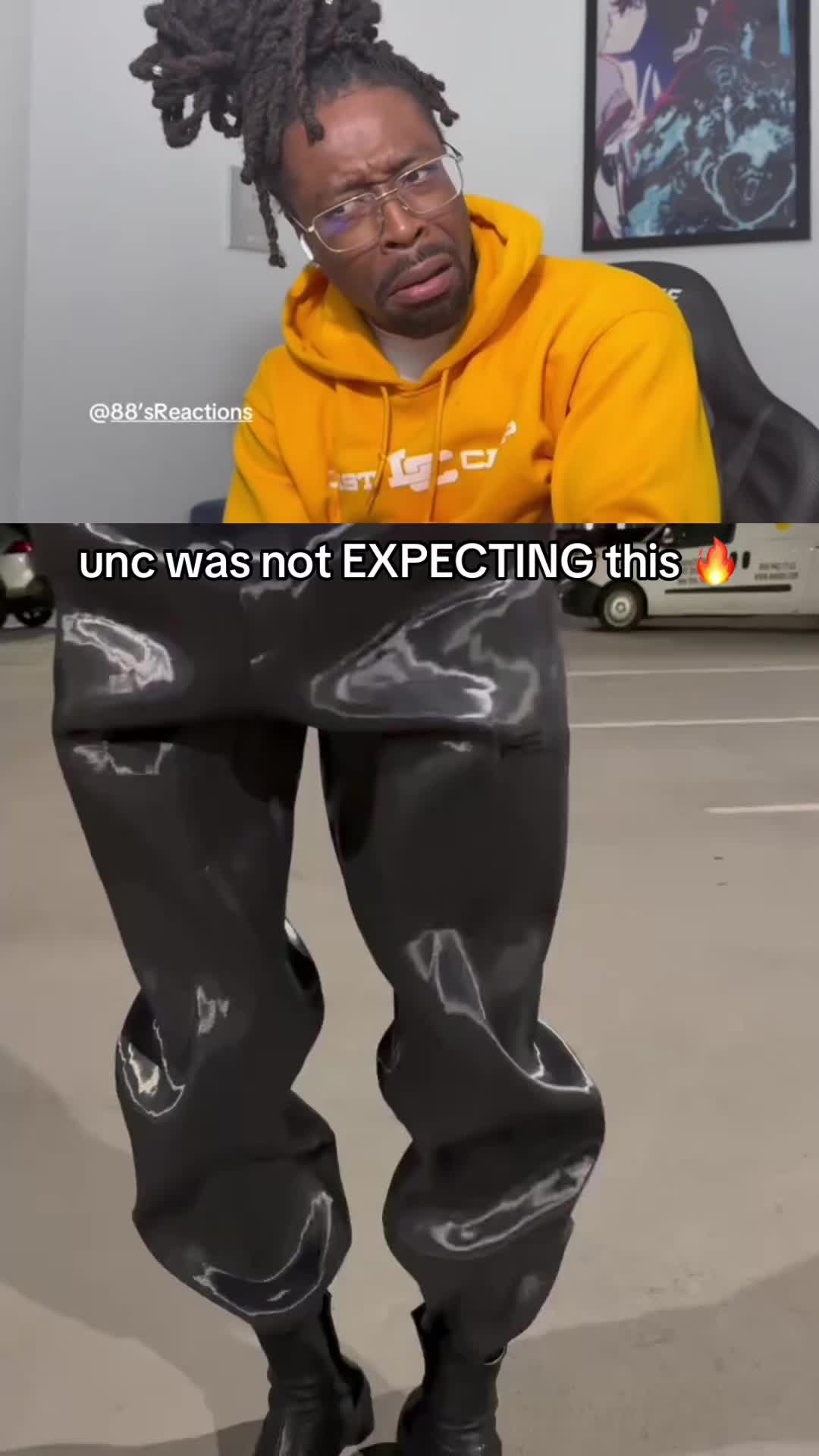 @nonchalantbob25