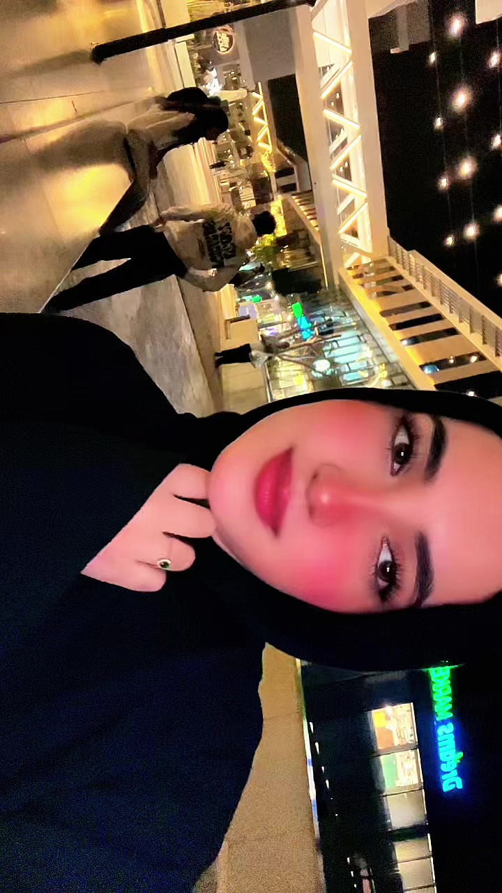 @سـلـميٰ✨