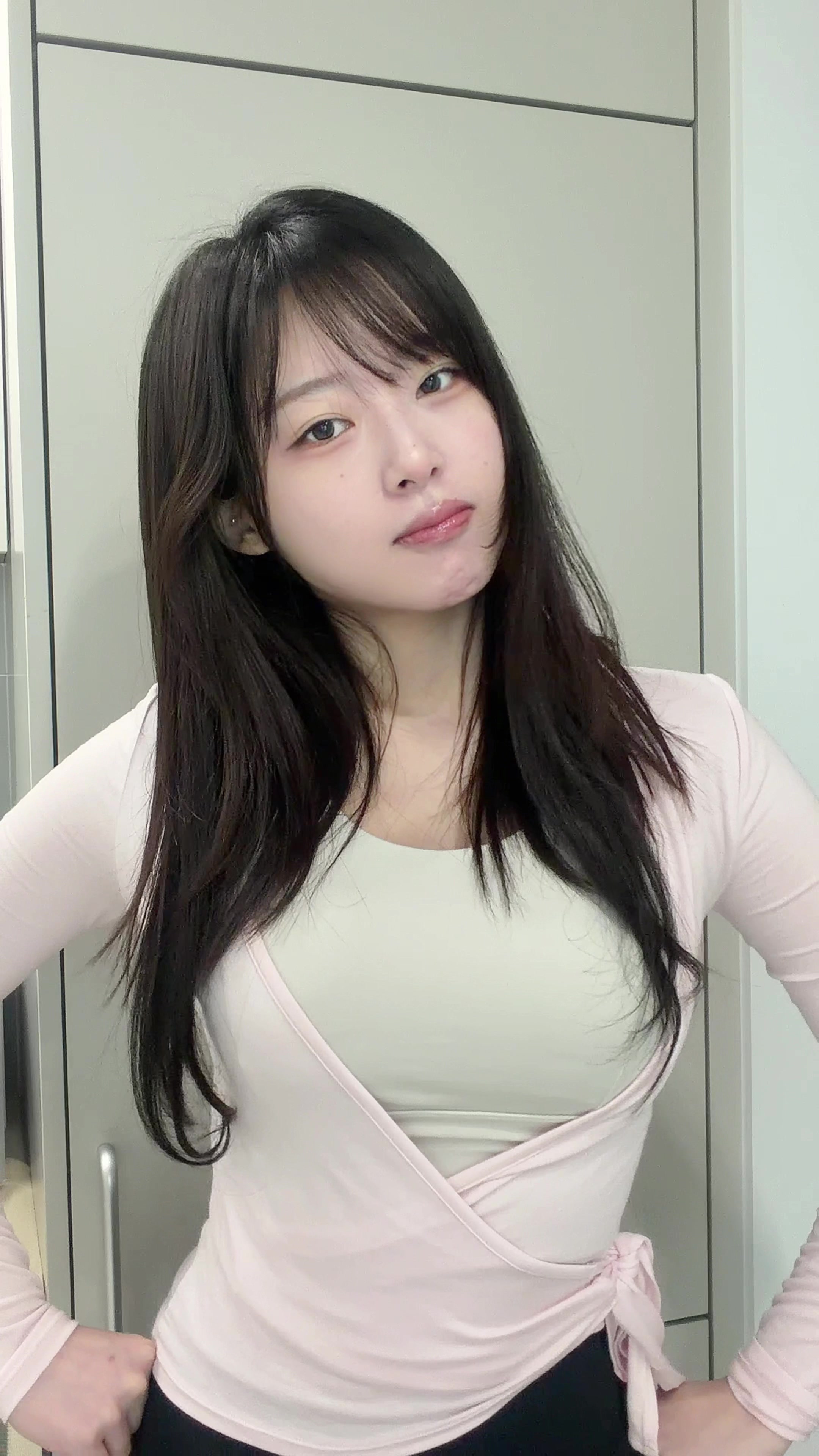 @은하EUNHA