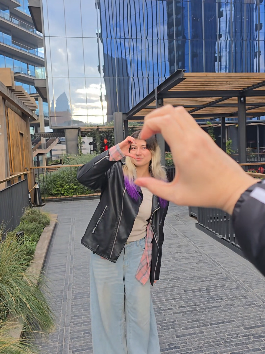 @Cata 🌸🇨🇱 까따