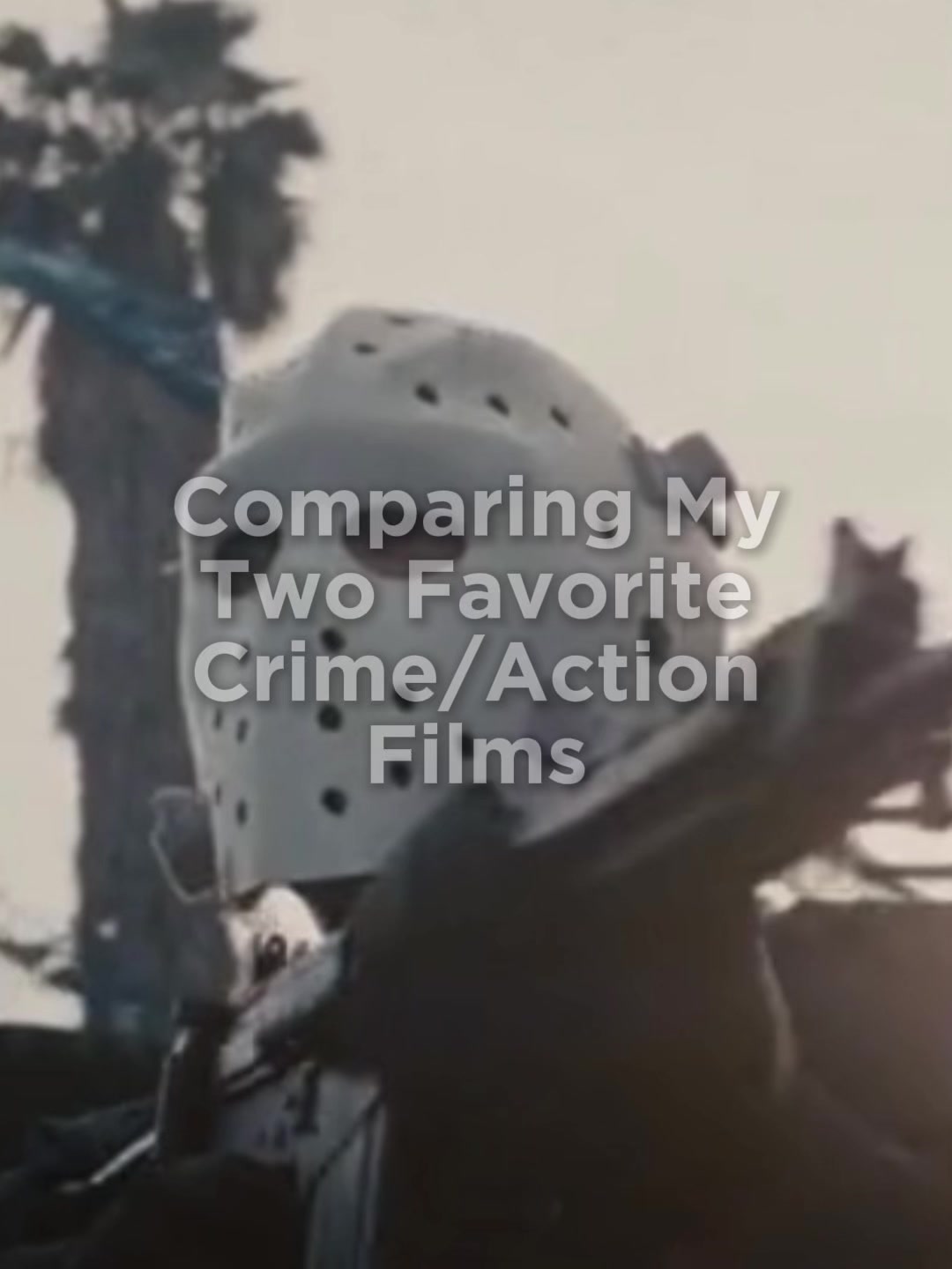@FaceS