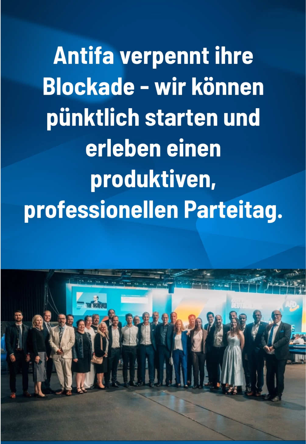 @Stefan Schröder MdB
