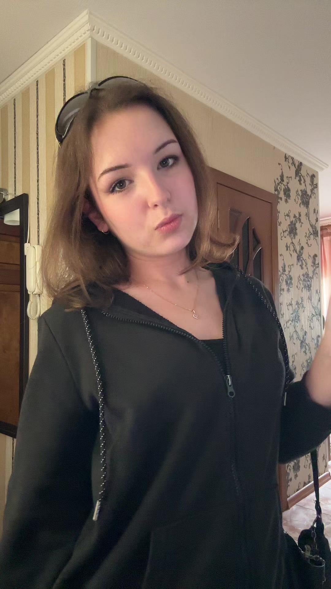 @лизавета