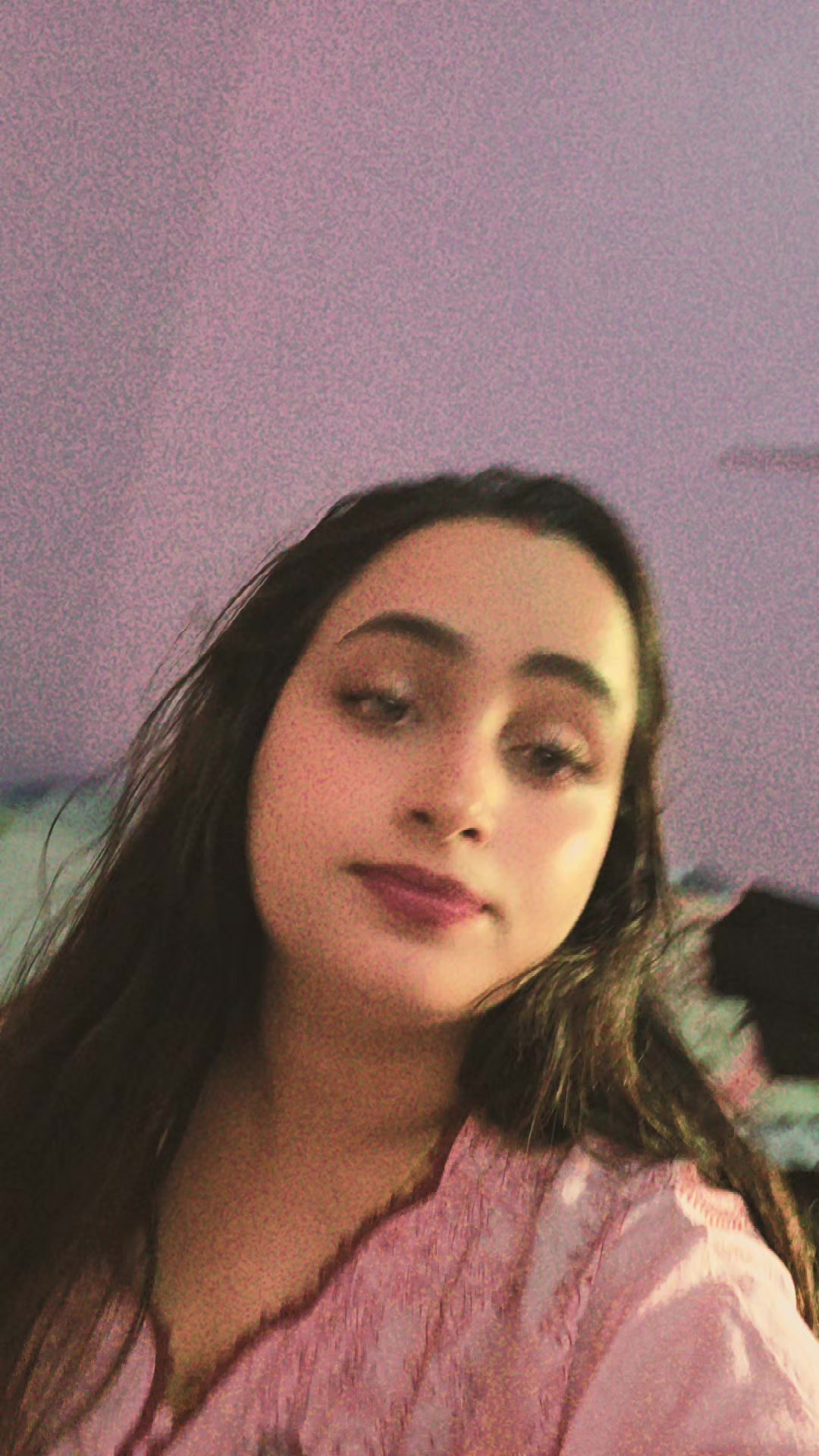 @Nanda Sharma❤️