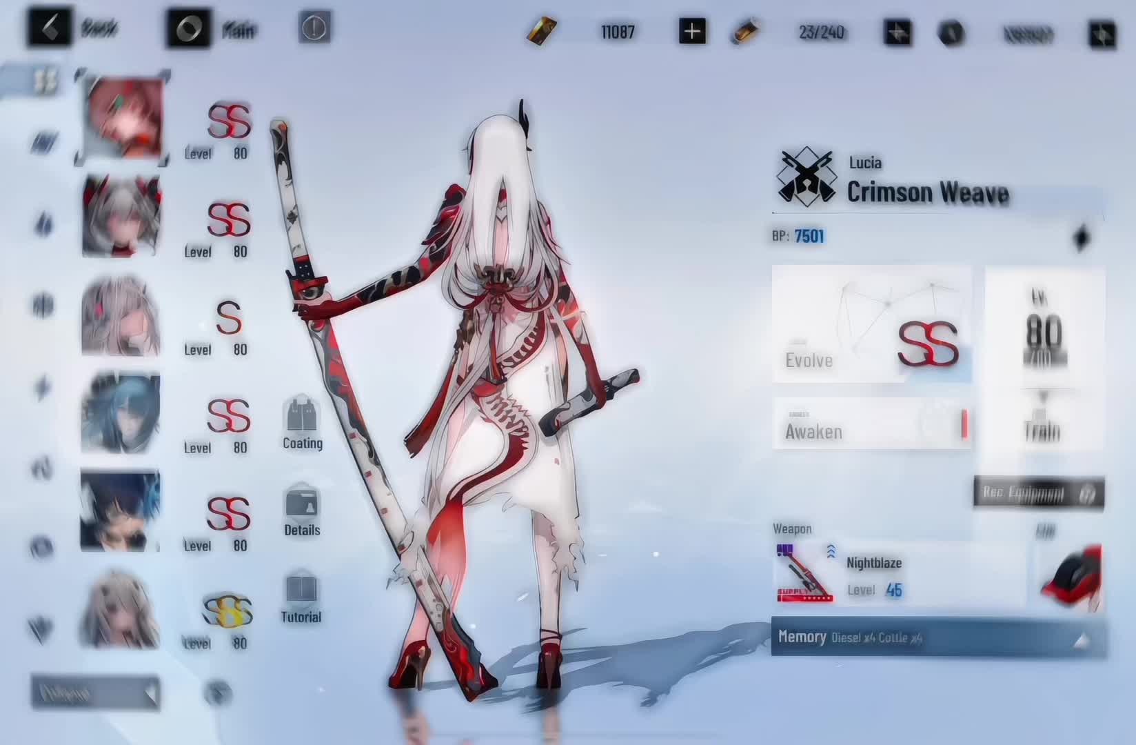 @iKazama_